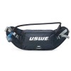 USWE Zulo 2 waist bag