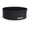 USWE Hofter waist bag