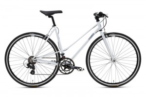 Csepel Torpedo 3* fitness bike