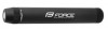 Force internal cable routing set