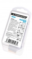 Longus Mini tube repairkit