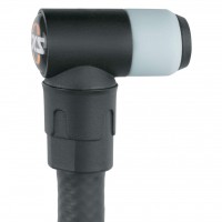 SKS-Germany Clik Tec pump head for Clik Valves