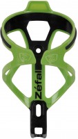Zefal Pulse B2 Kompozit kulacstartó