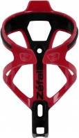 Zefal Pulse B2 Composite bottle holder