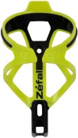 Zefal Pulse B2 Composite bottle holder