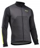 Northwave Blade 2 Total Protection jacket