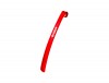 SIDI shoehorn