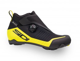 SIDI Hiemx GTX winter shoe