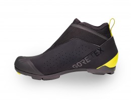 SIDI Hiemx GTX winter shoe