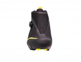 SIDI Hiemx GTX winter shoe