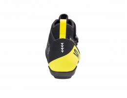 SIDI Hiemx GTX winter shoe