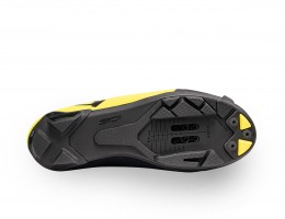 SIDI Hiemx GTX winter shoe