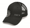 SIDI Mesh baseball cap