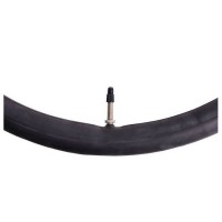 WTB 18/25-622 inner tube