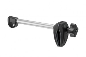 Menabo Long Frame Holder 2022 frame clamp