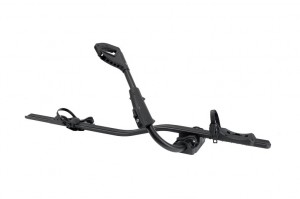 Menabo Motus roof bike rack