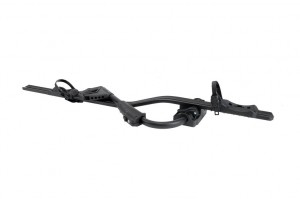 Menabo Motus roof bike rack