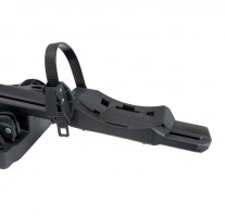 Menabo Motus roof bike rack