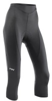 Northwave Active WMN 3/4 knickers