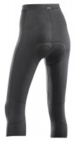 Northwave Active WMN 3/4 knickers