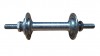 Noname Steel 8mm axle front hub
