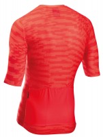 Northwave Blade short sleeve jersey