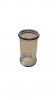 Sunrace inner cover