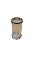 Sunrace inner cover