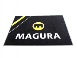 Magura Floor mat
