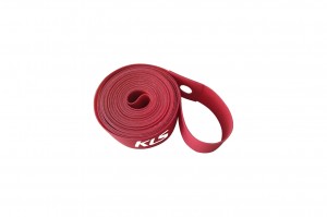 KLS RT rim tape
