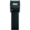 Abus Bordo Alarm Big 6000KA/120 XPlus+SH kulcsos colstok zár