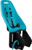 Thule Yepp Maxi Easy Fit rear rack mounted childseat