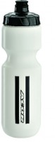 Acor AWB-21903 bottle