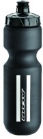 Acor AWB-21903 bottle