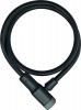 Abus Primo 5410K/85 kulcsos huzalos zár