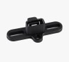 Ravemen ABM16 mount for NT101
