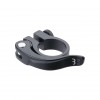 BBB BSP-87 SmoothLever seatpost clamp