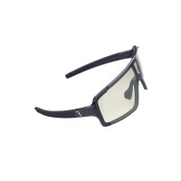 BBB BSG-73 Chester Narrow PH eyewear