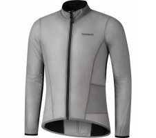 Shimano Beaufort wind jacket