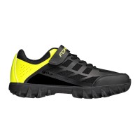 Force Go2 MTB shoes