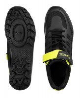 Force Go2 MTB shoes