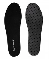 Force Go2 MTB shoes