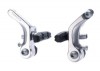 Spyral AL55 cantilever brake