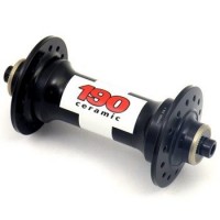 DT Swiss 190 Ceramic front hub