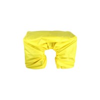 Haberland single packbag rain cover