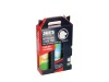 Joe's No-Flats Clean & Lube bundle