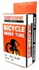 Deestone 700x35-43C inner tube
