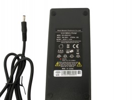 Noname Tianhong Songxia DPL0084 battery charger