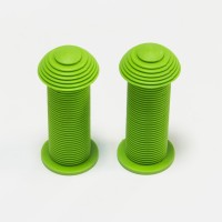 Marikoo Bmx junior Normal grip