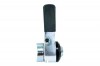 Sturmey Archer SLS3X-S3 BRAZE-ON shifter for gearhub